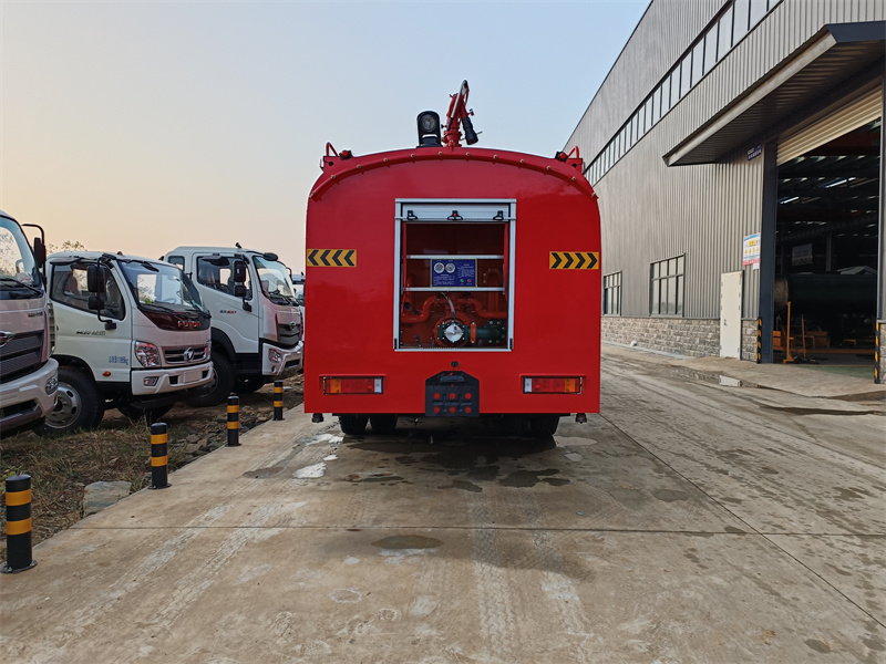 �|�L18��������ˮ܇-�|�L����������ˮ܇���a(ch��n)�S��-����ӯͨ