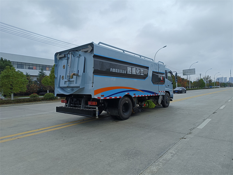 �|�L���\ϴ��܇-�|�L18��ϴ��܇Ҏ(gu��)����̖-����ӯͨ