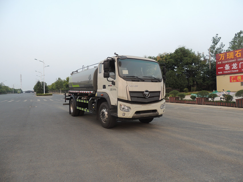 �|�L(f��ng)�A��ˮ܇-�|�L(f��ng)12����ˮ܇�r��-�|�L(f��ng)12����ˮ܇�����Xһ�v