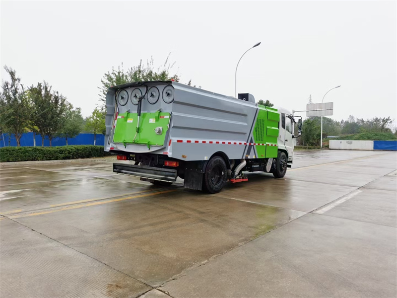 �|�L(f��ng)���\���m܇-�|�L(f��ng)���\���m܇�r���r-����ӯͨ��܇