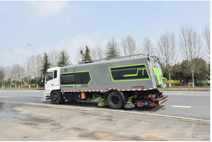 �|�L(f��ng)���\ϴ��܇-�|�L(f��ng)���\���m܇-�|�L(f��ng)���\�ɝ����܇-����ӯͨ