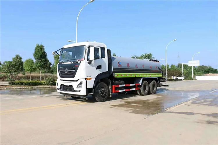 ����ӯͨ��ˮ܇(ch��)-����ӯͨ��ˮ܇(ch��)�r(ji��)��-����ӯͨ��ˮ܇(ch��)��(b��o)�r(ji��)-����ӯͨ