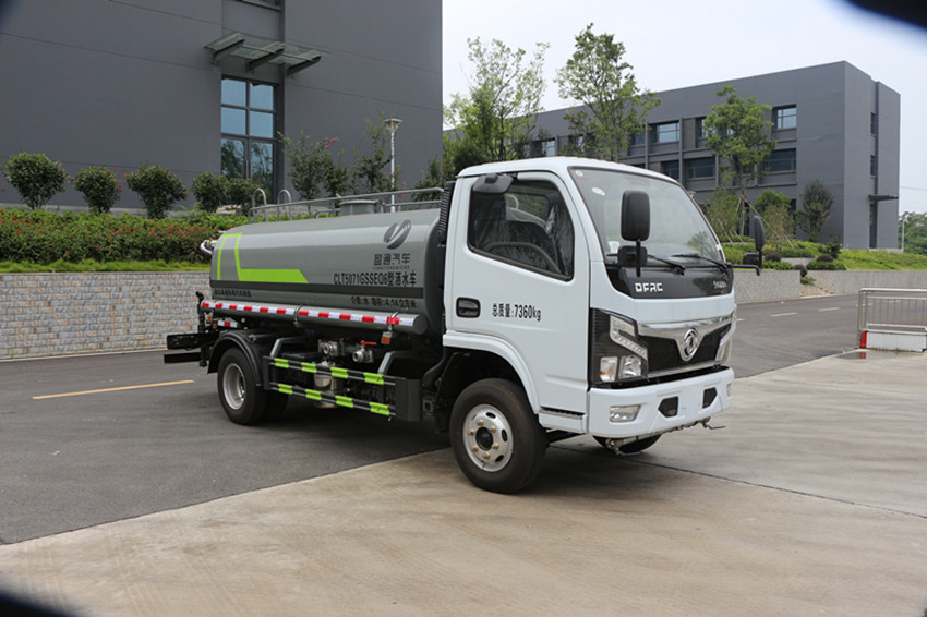 ��ˮ܇��r-�|�L(f��ng)��ˮ܇��r-�|�L(f��ng)��ˮ܇�r���r-����ӯͨ