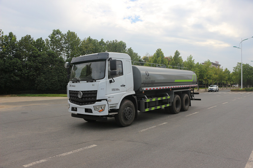 �|�L(f��ng)��ˮ܇��r-�|�L(f��ng)��ˮ܇�r���r-�|�L(f��ng)��ˮ܇���a(ch��n)�S��