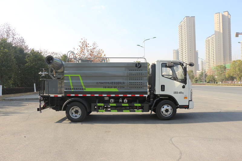 2����ˮ܇-5����ˮ܇-�S�҃r(ji��)���(b��o)�r(ji��)-����ӯͨС�͞�ˮ܇�S���N��