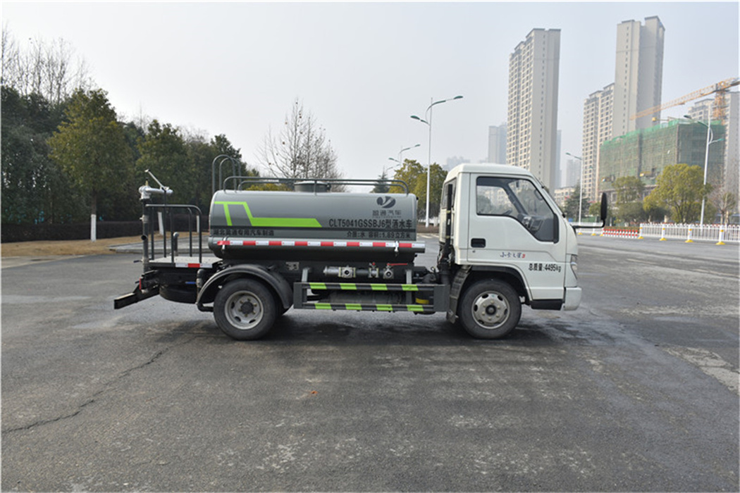 2������ˮ܇(ch��)�S���N(xi��o)��-3����ˮ܇(ch��)�r(ji��)���(b��o)�r(ji��)-����ӯͨ��ˮ܇(ch��)�S���N(xi��o)��