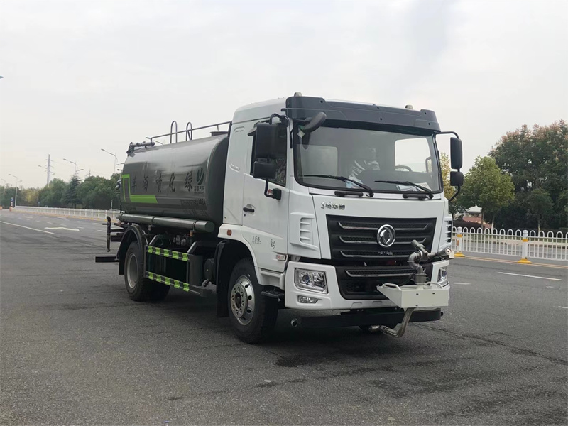 16����ˮ܇(ch��)��(b��o)�r(ji��)-16����ˮ܇(ch��)�S�҈�(b��o)�r(ji��)-����ӯͨ��ˮ܇(ch��)�S�҈�(b��o)�r(ji��)