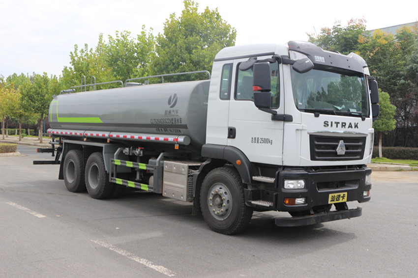 �Vɽ��ˮ܇-�Vɽ��ˮ܇�r��-�Vɽ��ˮ܇��r-����ӯͨ�Vɽ��ˮ܇���a(ch��n)�S��