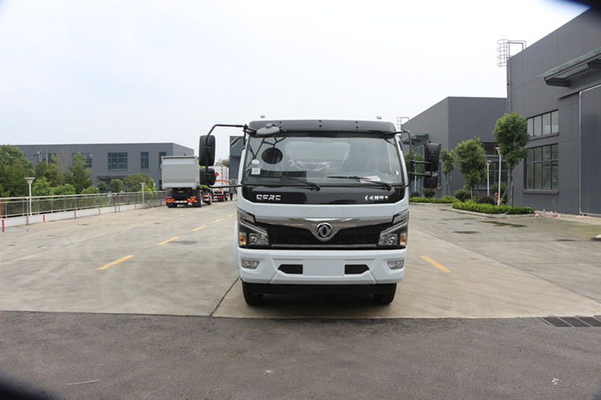 �|�L(f��ng)9����ˮ܇(ch��)