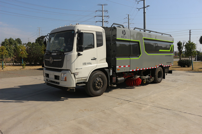 ��·��ˮ���܇(ch��)-��·��ˮ���܇(ch��)�r(ji��)��-��·��ˮ���܇(ch��)��(b��o)�r(ji��)-����ӯͨ��·��ˮ���܇(ch��)���a(ch��n)�S��