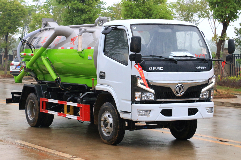 �|�LС���𿨇�������܇-�|�L5������܇�r��-����ӯͨ����܇���a(ch��n)�S��