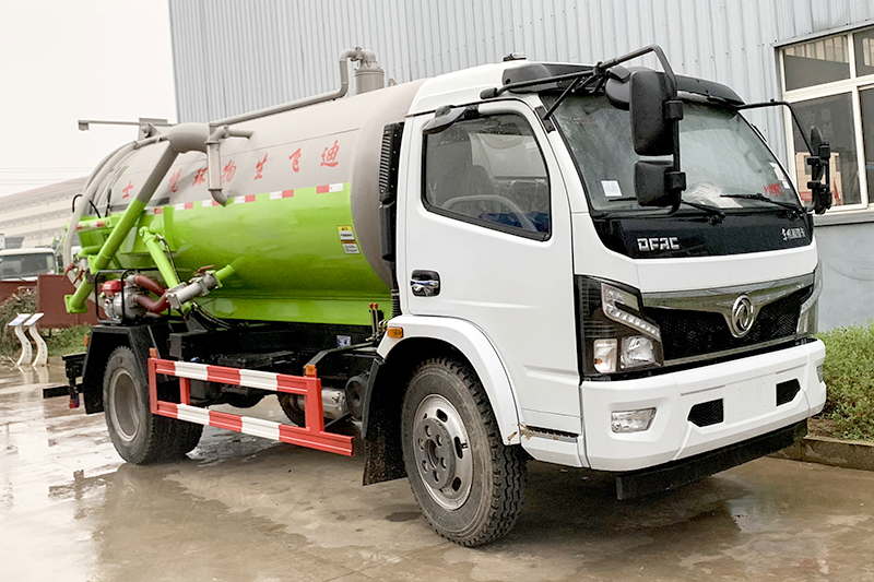 �|�L������8������܇-8������܇�r��-8������܇��r-����ӯͨ