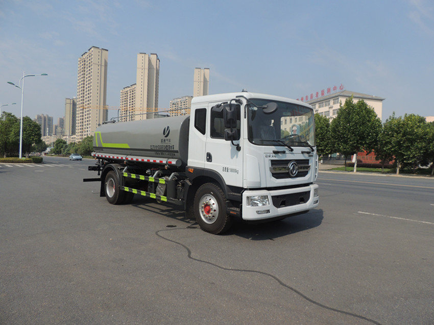 ��ˮ܇(ch��)��̖(h��o)Ҏ(gu��)�񅢔�(sh��)-��ˮ܇(ch��)��̖(h��o)Ҏ(gu��)�񅢔�(sh��)��(b��o)�r(ji��)-����ӯͨ������܇(ch��)���޹�˾