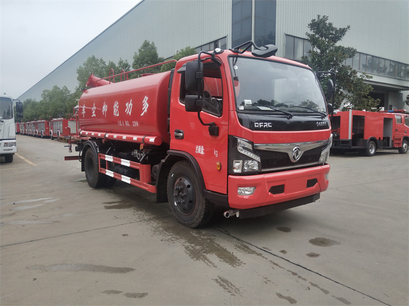 ��ˮ܇�r��-��ˮ܇�r�����l(f��)�����N�r��������ӯͨ������܇���޹�˾