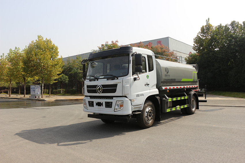 ��ˮ܇���^(q��)-����ӯͨ��ˮ܇��ُƽ�_-����ӯͨ��ˮ܇�S��ֱ�N