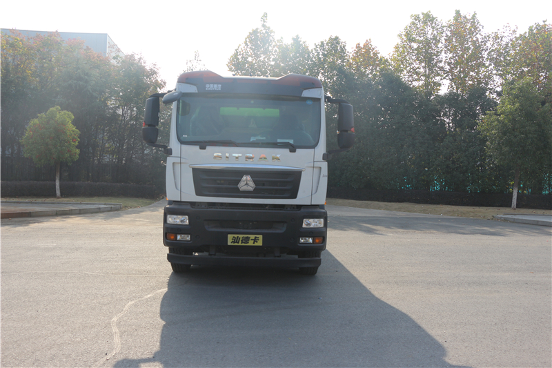 ��ˮ܇���l(f��)�r(ji��)������(sh��)�r(sh��)��(b��o)�r(ji��)-�����߄�(sh��)-����ӯͨ