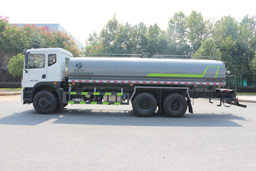 �|�L(f��ng)�A�� 22����ˮ܇�a(ch��n)Ʒ��B