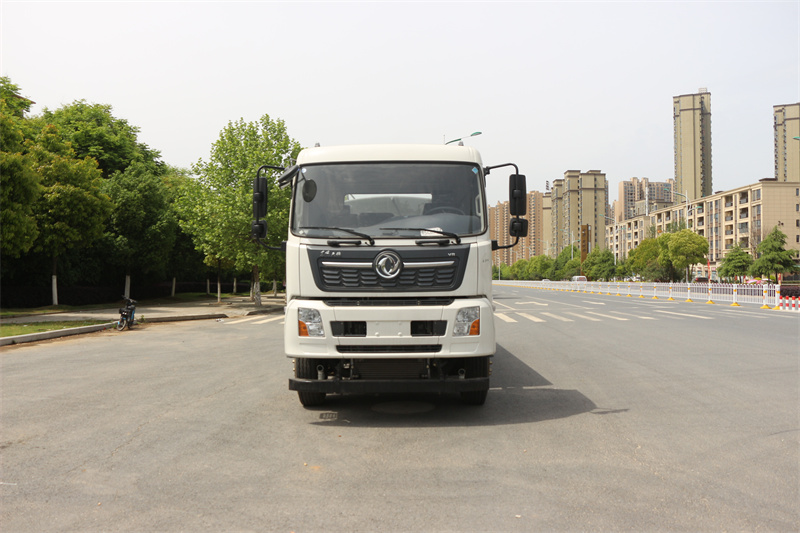 �|�L(f��ng)���\���p�� 22.3 ����ˮ܇�a(ch��n)Ʒ��B