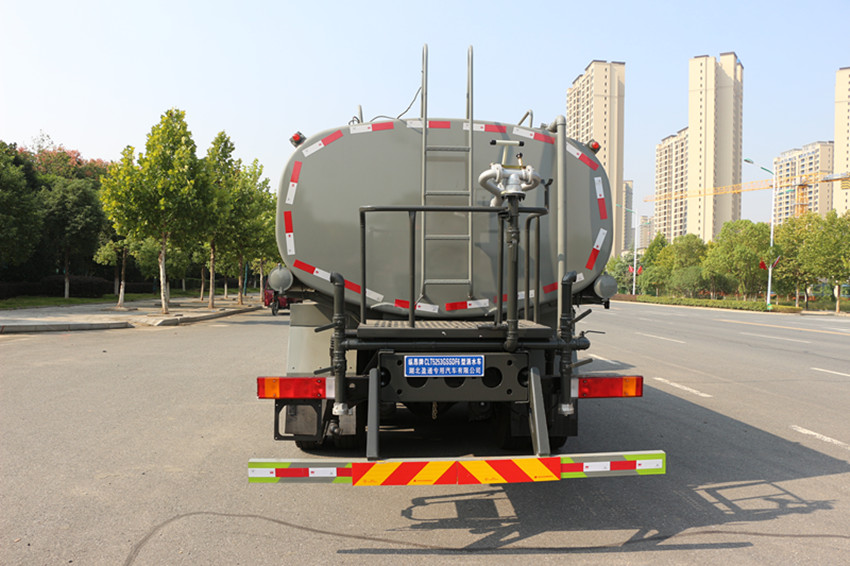 �|�L(f��ng)���� 18.3 ����ˮ܇(ch��)�a(ch��n)Ʒ��B