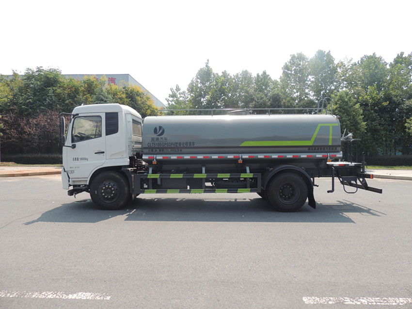 �|�L(f��ng)���\ 14.1 ����ˮ܇�a(ch��n)Ʒ��B