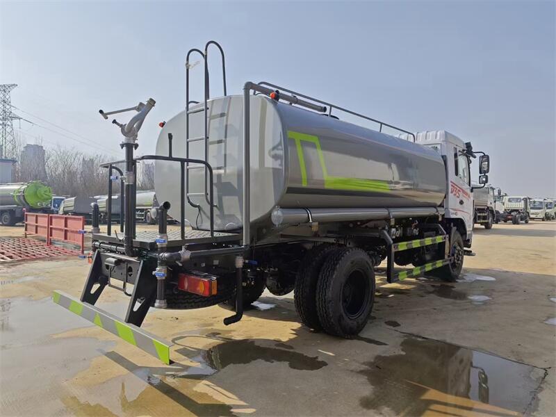 �|�L(f��ng)D3S���170ƥ�R����ˮ܇(ch��)�a(ch��n)Ʒ��B