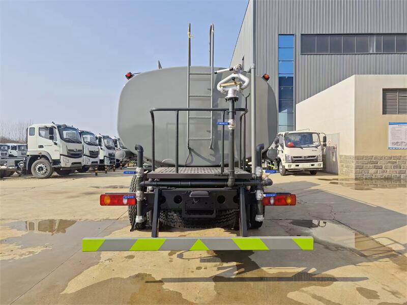 �|�L(f��ng)D3S���170ƥ�R����ˮ܇(ch��)�a(ch��n)Ʒ��B