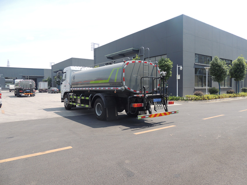 �|�L(f��ng)�A�� 12 ����ˮ܇�a(ch��n)Ʒ��B