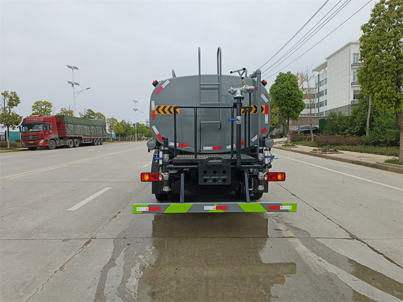 9.3���A��T3�ƃ�(n��i)150�R����ˮ܇