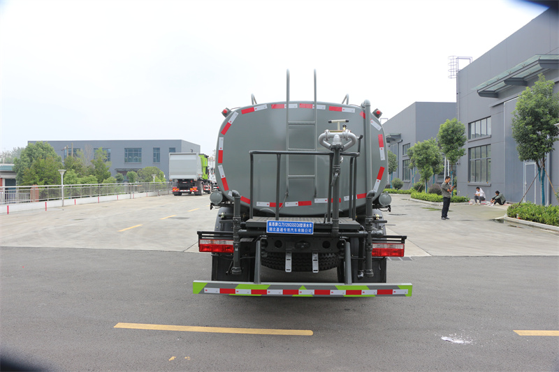 �|�L(f��ng)���� 8 ����ˮ܇(ch��)�a(ch��n)Ʒ��B