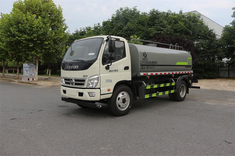 ����W� 9.3 ����ˮ܇(ch��)�a(ch��n)Ʒ��B