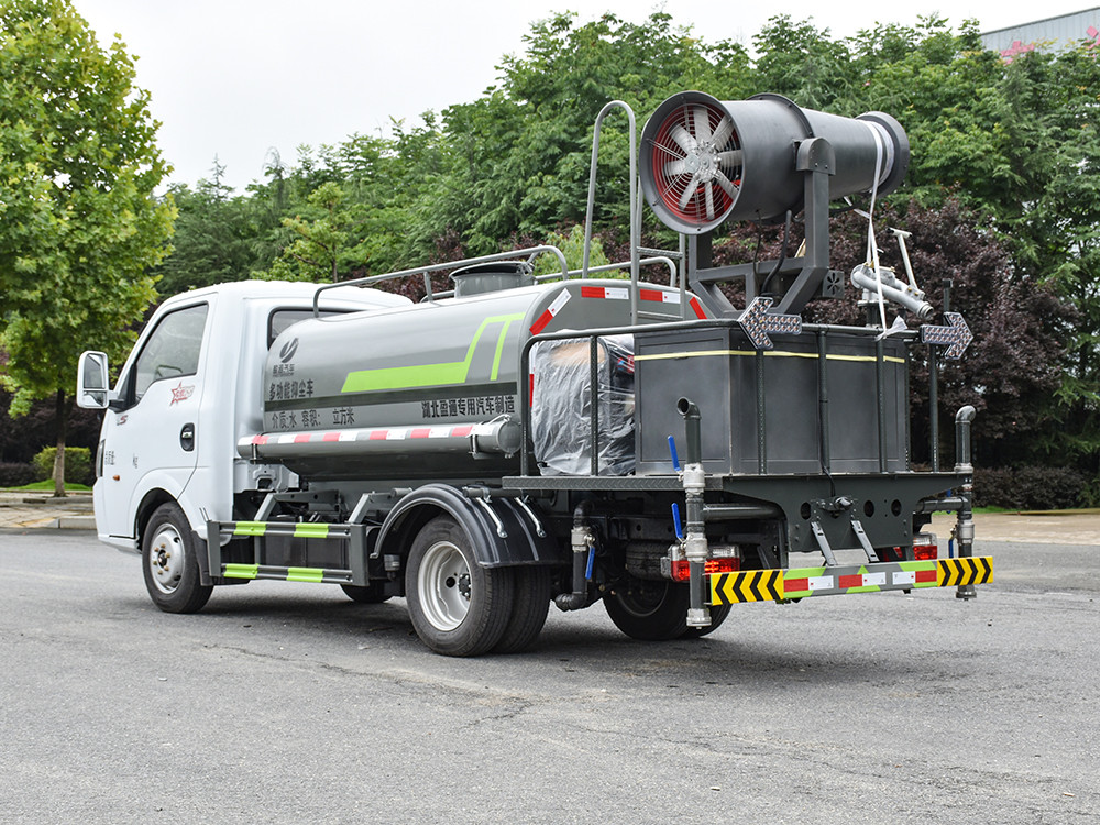 �|�L(f��ng);�� 2.5 ���։m܇�a(ch��n)Ʒ��B