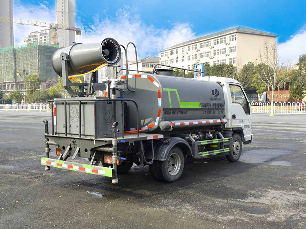 ����С�� 2 2.7 ���։m܇�a(ch��n)Ʒ��B