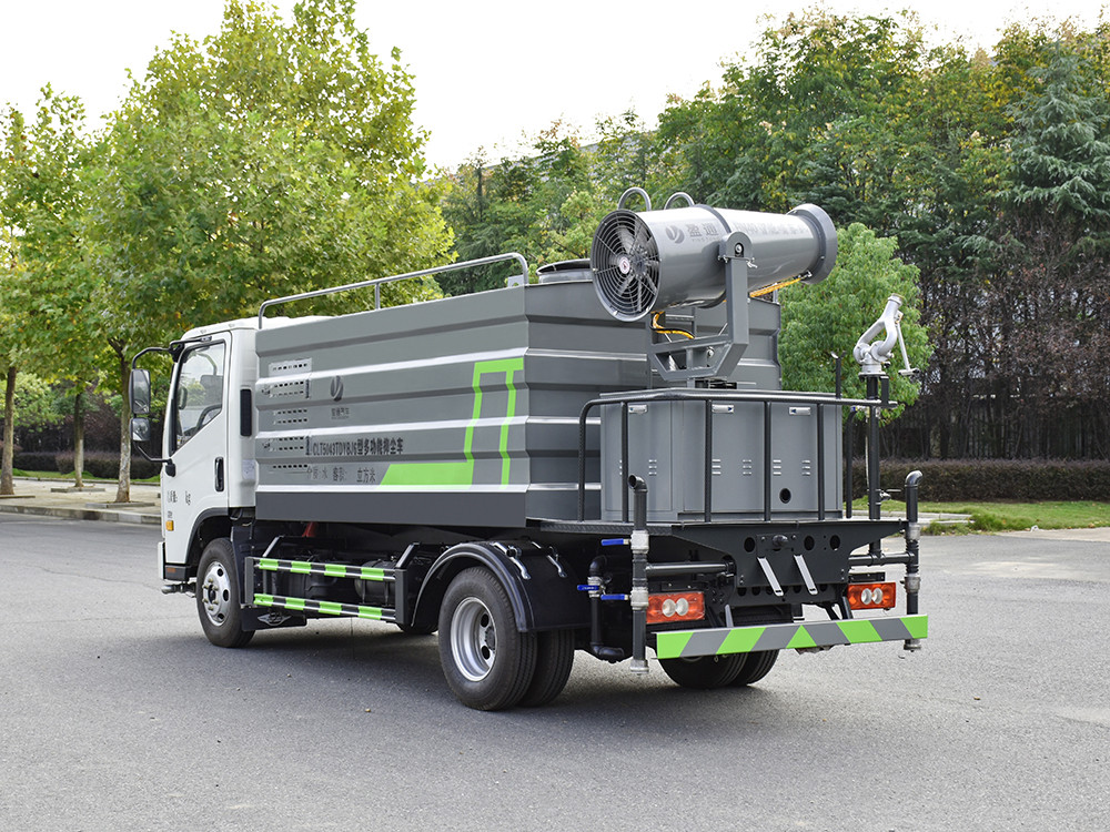 �����{(l��n)��7���։m܇�a(ch��n)Ʒ��B