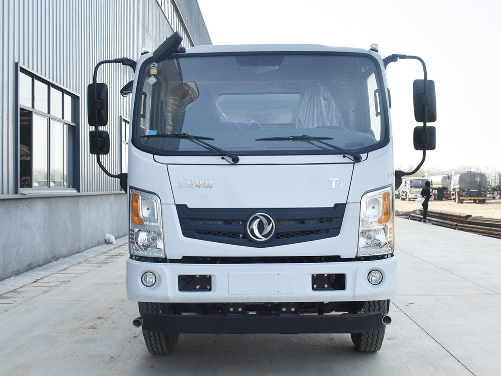 �|�L�A�� T1 10 ���։m܇�a(ch��n)Ʒ��B