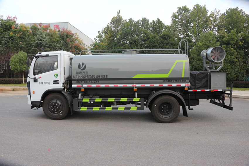 �|�L������9���։m܇�a(ch��n)Ʒ��B