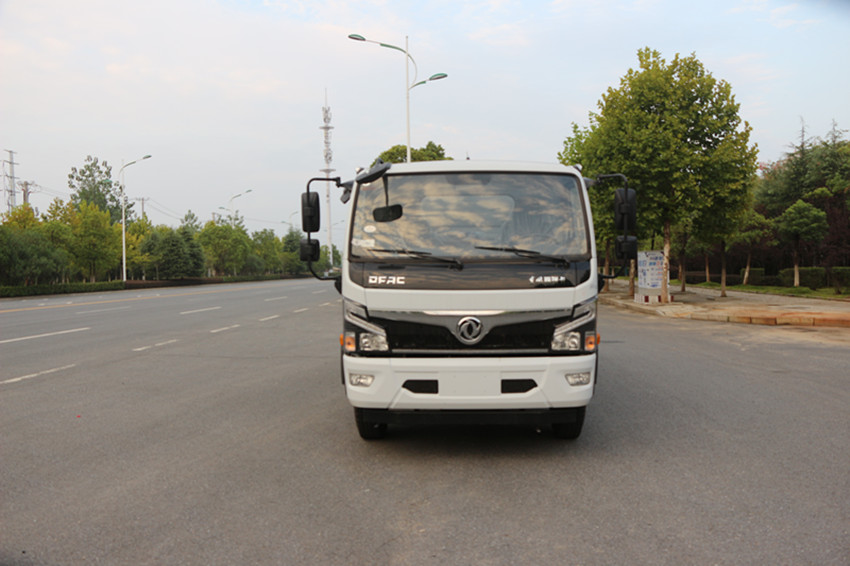 �|�L������9���։m܇�a(ch��n)Ʒ��B