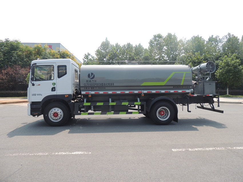 �|�L D9- 12���։m܇�a(ch��n)Ʒ��B