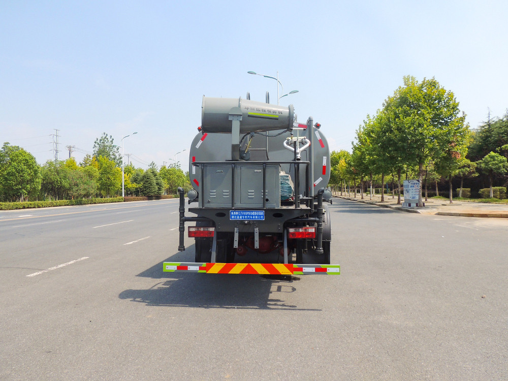 �|�L(f��ng) D9 -14���։m܇�a(ch��n)Ʒ��B