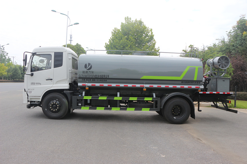 �|�L���\16���։m܇�a(ch��n)Ʒ��B