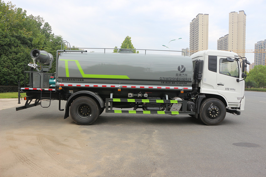 �|�L���\16���։m܇�a(ch��n)Ʒ��B