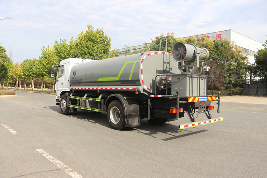 �|�L(f��ng)�A��16���։m܇(ch��)-�F��܇(ch��)�a(ch��n)Ʒ��B