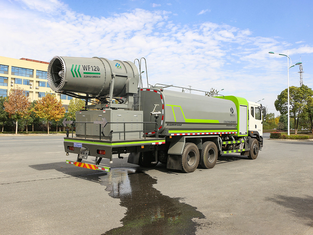 �|�L(f��ng)�A�� ����17���։m܇-�F��܇�a(ch��n)Ʒ��B