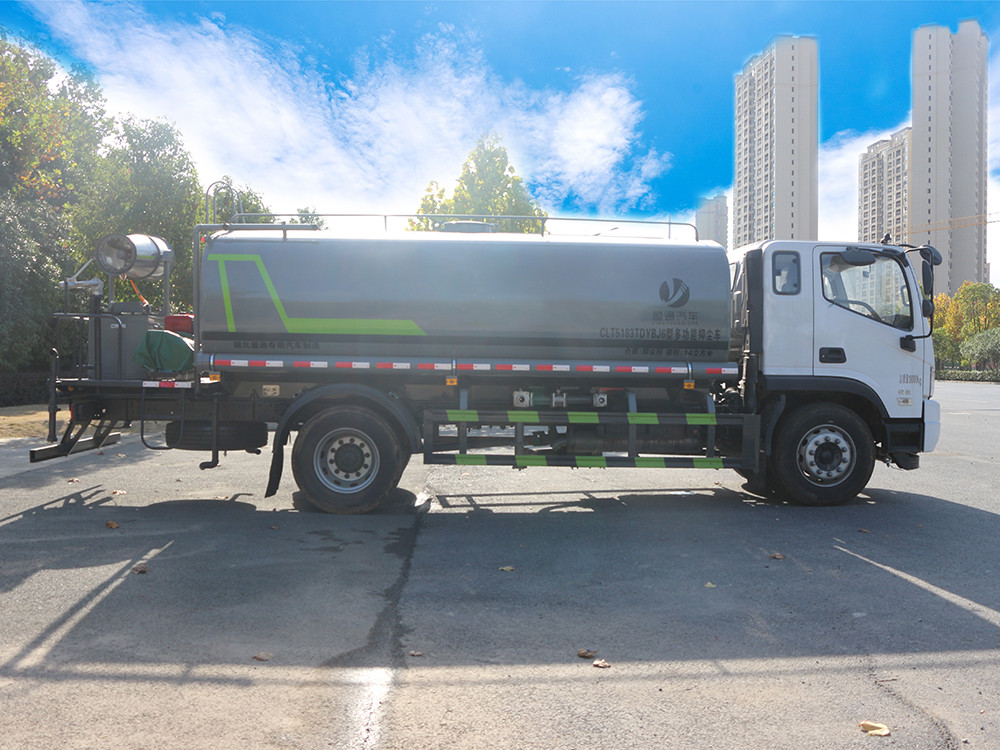 ���� ES7 -16���։m܇-�F��܇�a(ch��n)Ʒ��B-����ӯͨ