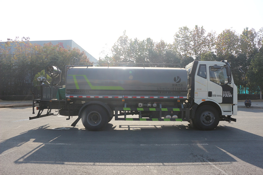 ���15���։m܇-�F��܇�a(ch��n)Ʒ��B-����ӯͨ