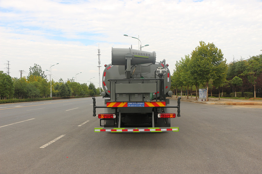 ��������22���։m܇(ch��)-�F��܇(ch��)�a(ch��n)Ʒ��B-����ӯͨ