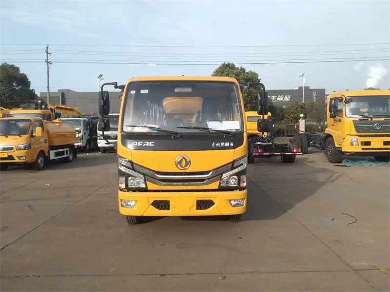 �|�L(f��ng)��������ϴ����܇-�|�L(f��ng)С����ϴ����܇-����ӯͨ