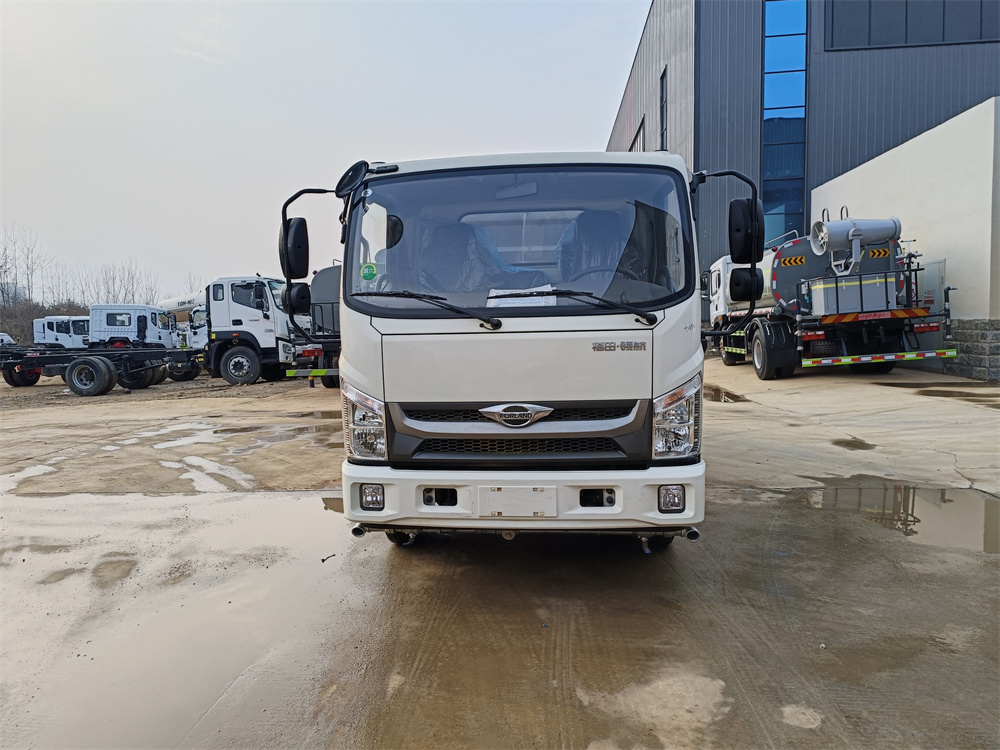 ��7����ˮ܇��-7����ˮ܇��r-����ӯͨ7���{(l��n)�ƞ�ˮ܇�S��ֱ�N