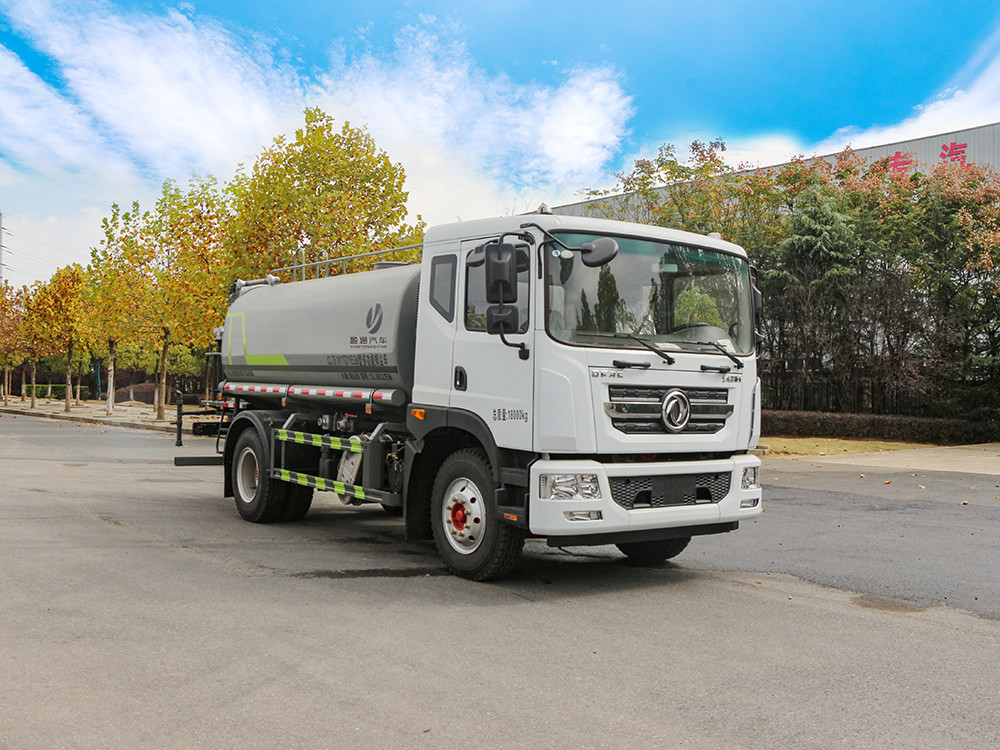 ��15����ˮ܇��-15����ˮ܇����-15����ˮ܇�S�҈�(b��o)�r(ji��)-����ӯͨ