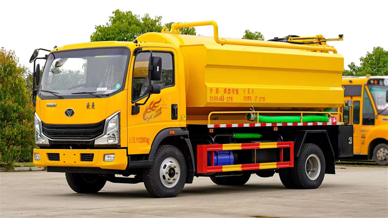 ����������ϴ����܇-����������ϴ����܇���a(ch��n)�S��-����ӯͨ