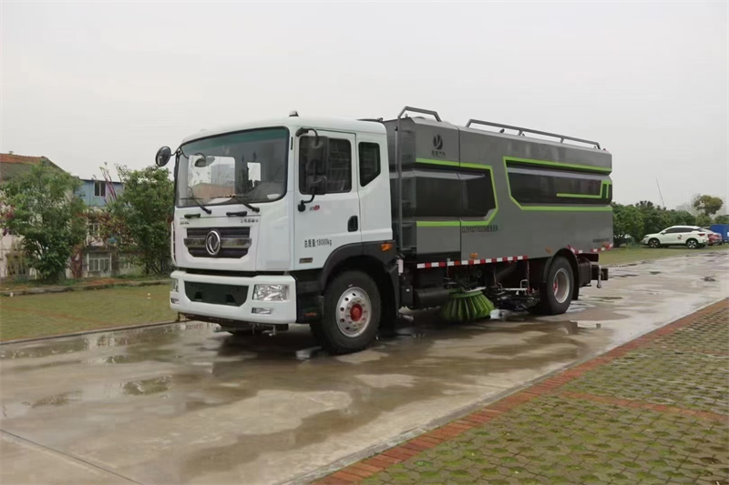 �|�LD9ϴ��܇-�|�L�h(hu��n)�l(w��i)���܇-����ӯͨ���܇���a�S��